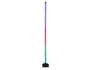 EUROLITE LED Floor Lamp 148cm RGB/WW WiFi EL-0755 фото