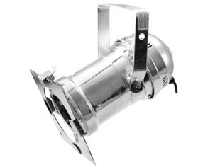 EUROLITE PAR-46 Spot CDM-70 E-27 sil EL-1358 фото