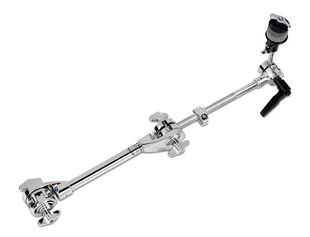 DW DWSM799Dogbone w/ 912 Cymbal Arm DW-X064 фото