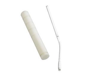 Конденсаторный микрофон Audio-Technica ES931WML/MIC AT-0431 фото