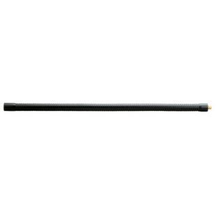 Konig & Meyer 22700-300-55 black KM-0043 фото