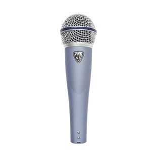 Микрофон динамический JTS NX-8 JT-0058 фото