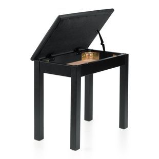 Gator GFW-KEYBENCH-WDBKS GC-1006 фото