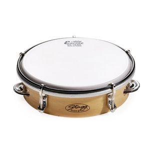 Тамбурин Stagg TAWH-081T ST-0459 фото