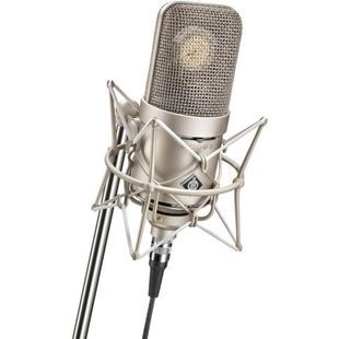 Neumann M 149 Tube NE-0011 фото
