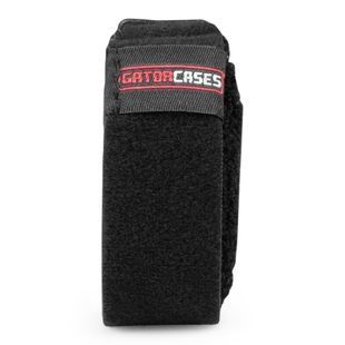 Gator GTR-FRETMUTEMD-3BK GC-0367 фото