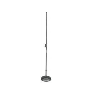 Стійка для мікрофона On-Stage Stands MS7201QRB OS-0068 фото