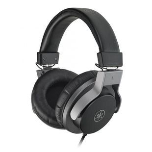Наушники YAMAHA HPH-MT7 YA-0115 фото