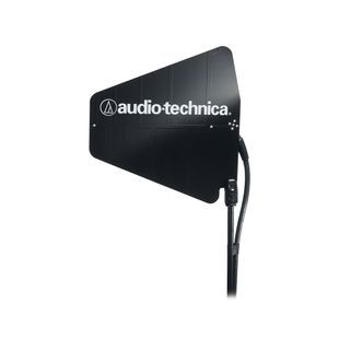 Антена для радіосистеми Audio-Technica ATW-A49S AT-0604 фото