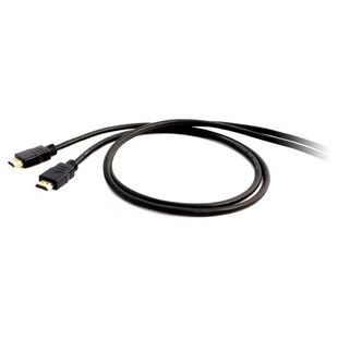 Кабель PRHDMI 100 PR-6129 фото