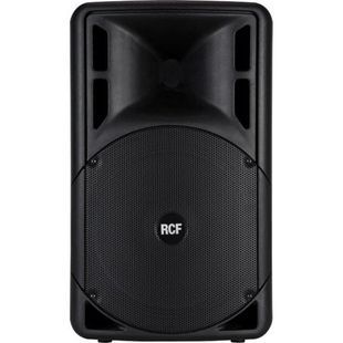 Активна акустична система RCF ART 315-A MK3 RC-0228 фото