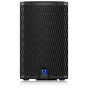 Turbosound iQ10 фото 1