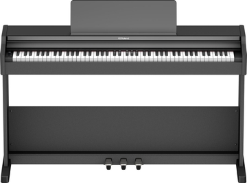 Цифрове піаніно Roland RP107-BKX фото 1
