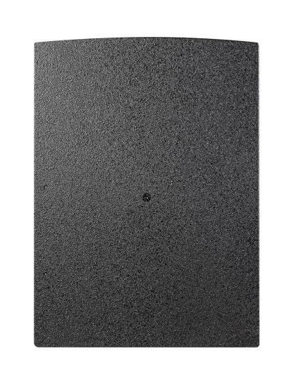 Сабвуфер HK Audio FINEO FO S118 F HK-0157 фото