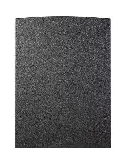 Сабвуфер HK Audio FINEO FO S118 F HK-0157 фото