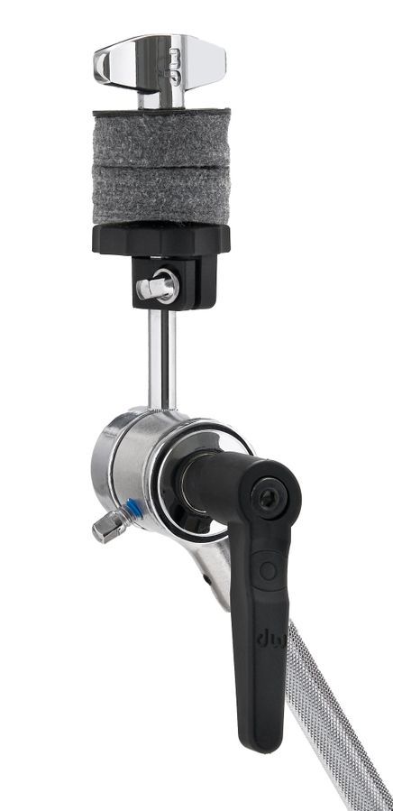 DW DWCP5791 5000 Single Tom/Boom Combo Stand DW-0110 фото