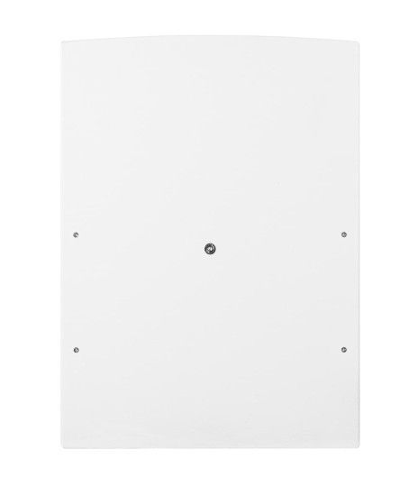 Сабвуфер HK Audio FINEO FO S118 F HK-0157 фото