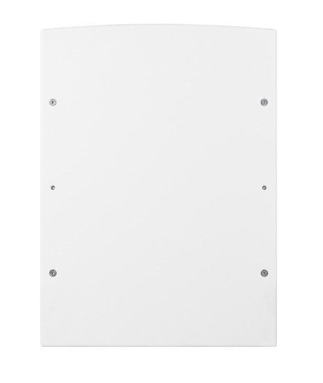 Сабвуфер HK Audio FINEO FO S118 F HK-0157 фото