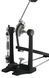 PDP PDSP310 300 Series Single Pedal PD-0138 фото 5