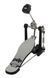 PDP PDSP310 300 Series Single Pedal PD-0138 фото 1