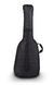 RockBag RB 20536 B Electric Guitar Gig Bag RB-0145 фото 2