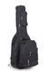RockBag RB 20458 B Classical Guitar Gig Bag RB-0098 фото 3