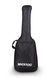 RockBag RB 20536 B Electric Guitar Gig Bag RB-0145 фото