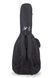 RockBag RB 20458 B Classical Guitar Gig Bag RB-0098 фото 2