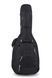 RockBag RB 20458 B Classical Guitar Gig Bag RB-0098 фото