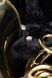 Gator GC-FRHORN-23 GC-1130 фото 1