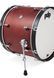 PDP PDCC2413OE Concept Classic Shell Pack, 3pc, 24" PD-0029 фото 4