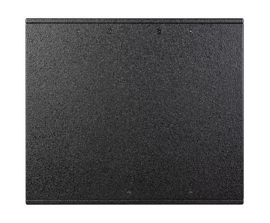 Сабвуфер HK Audio FINEO FO S118 F HK-0157 фото