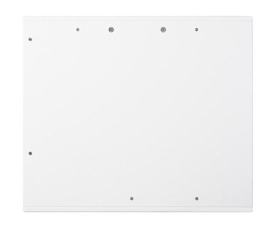 Сабвуфер HK Audio FINEO FO S118 F HK-0157 фото