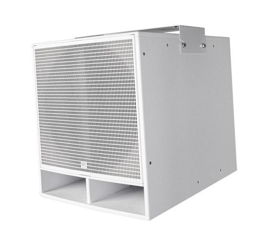 Сабвуфер HK Audio FINEO FO S118 F HK-0157 фото