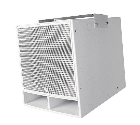 Сабвуфер HK Audio FINEO FO S118 F HK-0157 фото