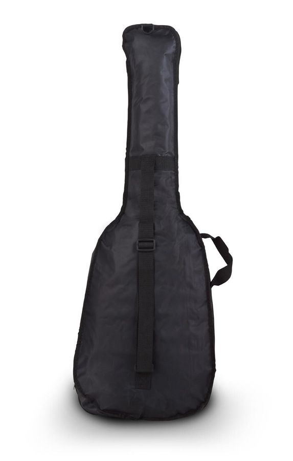 RockBag RB 20536 B Electric Guitar Gig Bag RB-0145 фото