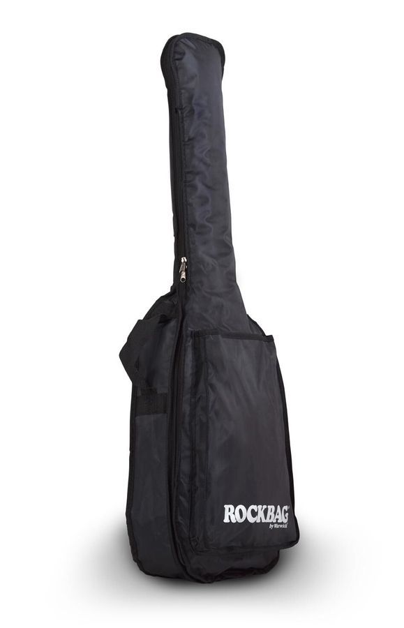 RockBag RB 20536 B Electric Guitar Gig Bag RB-0145 фото
