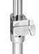 DW DWCP5791 5000 Single Tom/Boom Combo Stand DW-0110 фото 3