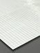 EUROLITE Mirror Mat 800x800mm, 10x10mm mirrors EL-1227 фото 1