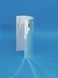 EUROLITE Mirror Mat 800x800mm, 10x10mm mirrors EL-1227 фото 2
