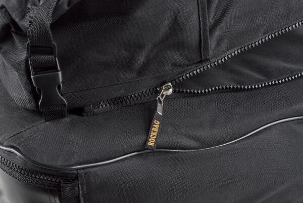 RockBag RB 20458 B Classical Guitar Gig Bag RB-0098 фото