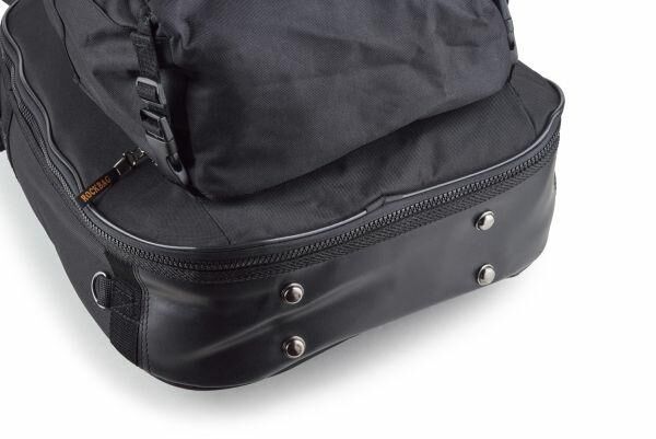 RockBag RB 20458 B Classical Guitar Gig Bag RB-0098 фото