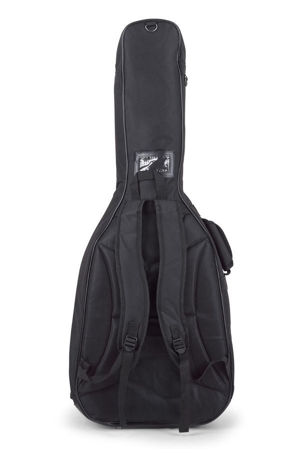 RockBag RB 20458 B Classical Guitar Gig Bag RB-0098 фото
