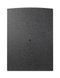 Сабвуфер HK Audio FINEO FO S118 F HK-0157 фото 6