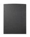 Сабвуфер HK Audio FINEO FO S118 F HK-0157 фото 5