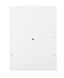 Сабвуфер HK Audio FINEO FO S118 F HK-0157 фото 16