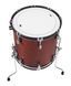 PDP PDCC2413OE Concept Classic Shell Pack, 3pc, 24" PD-0029 фото 6