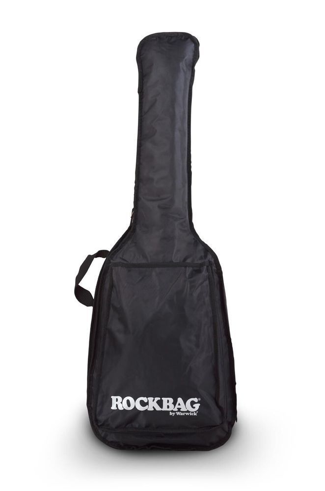 RockBag RB 20536 B Electric Guitar Gig Bag RB-0145 фото