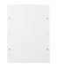 Сабвуфер HK Audio FINEO FO S118 F HK-0157 фото 15
