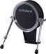 Roland KD12 віртуальний великий барабан 12" RO-3000 фото 2